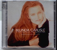 Belinda Carlisle - Heaven On Earth 2 x CD